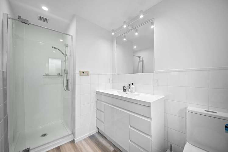 57 Queenspark Drive Parklands_10