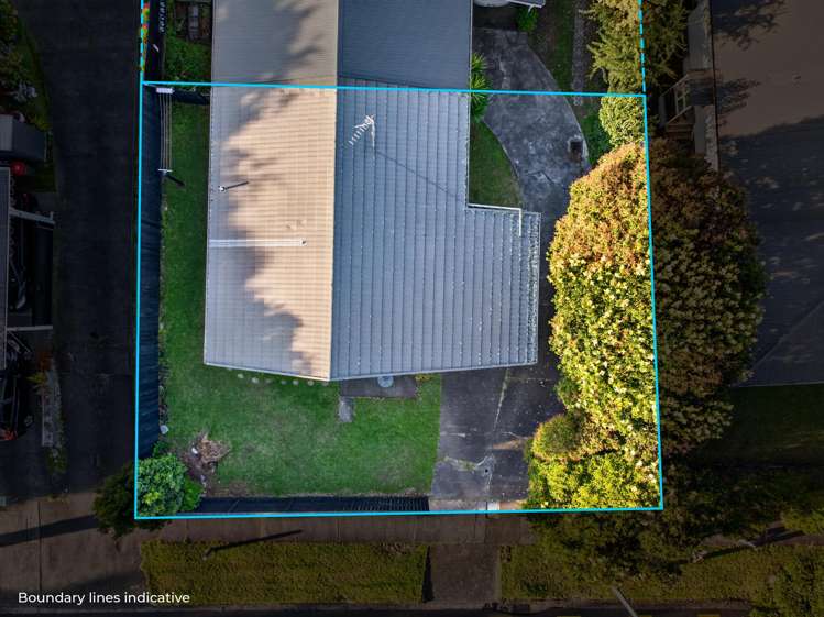 74a Felton Mathew Avenue St Johns_20