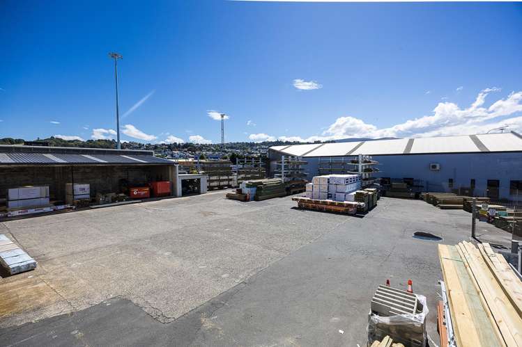 13 Wharf Street Dunedin Central_21