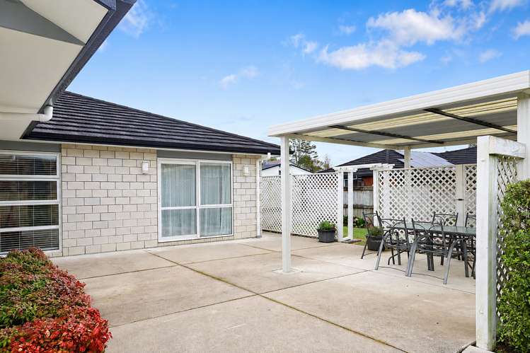 11 Allendale Place Morrinsville_18
