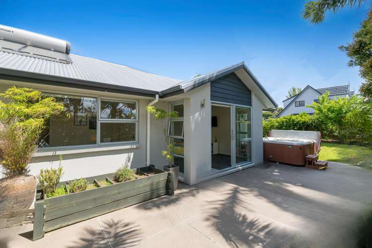 20 Manly Park Avenue Manly_16