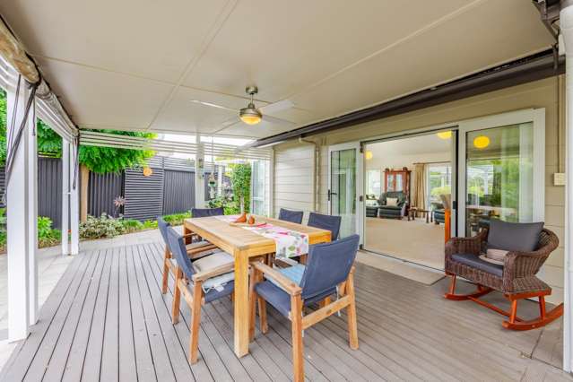 31 Fife Crescent Tamatea_1
