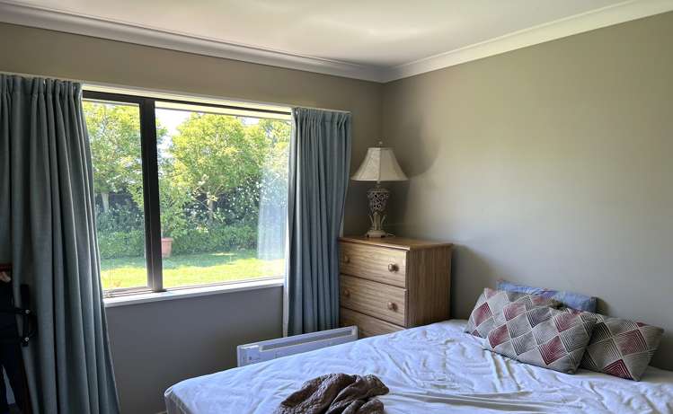 149 Lowes Road Rolleston_11