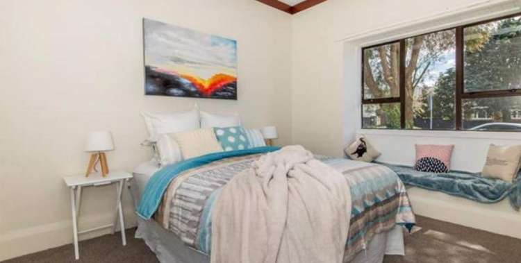 672 Sandringham Road Sandringham_5