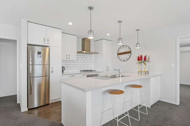 2 Dakota Place Burleigh_2