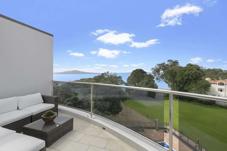 4D/5 The Promenade Takapuna_8