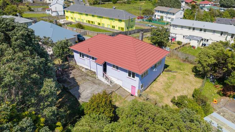 67 Gear Terrace Porirua East_14