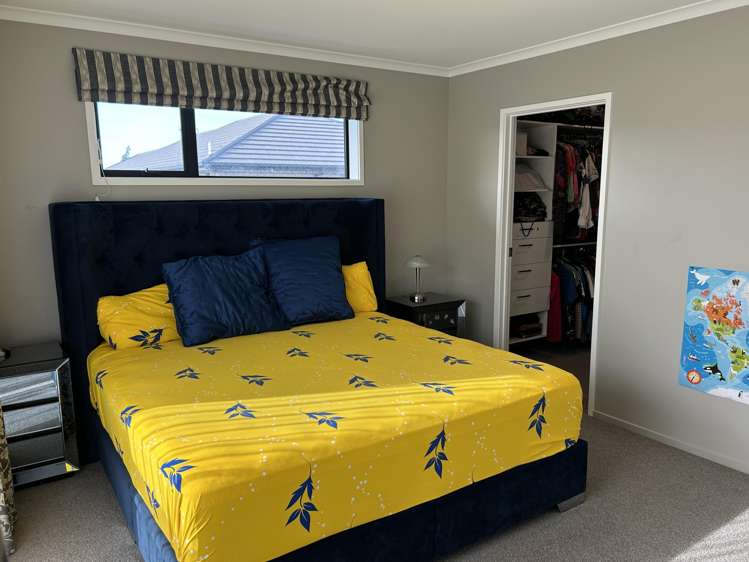 71 Longcot Drive Rolleston_6