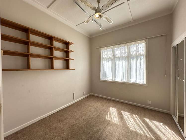 58 Arney Crescent 1776_8