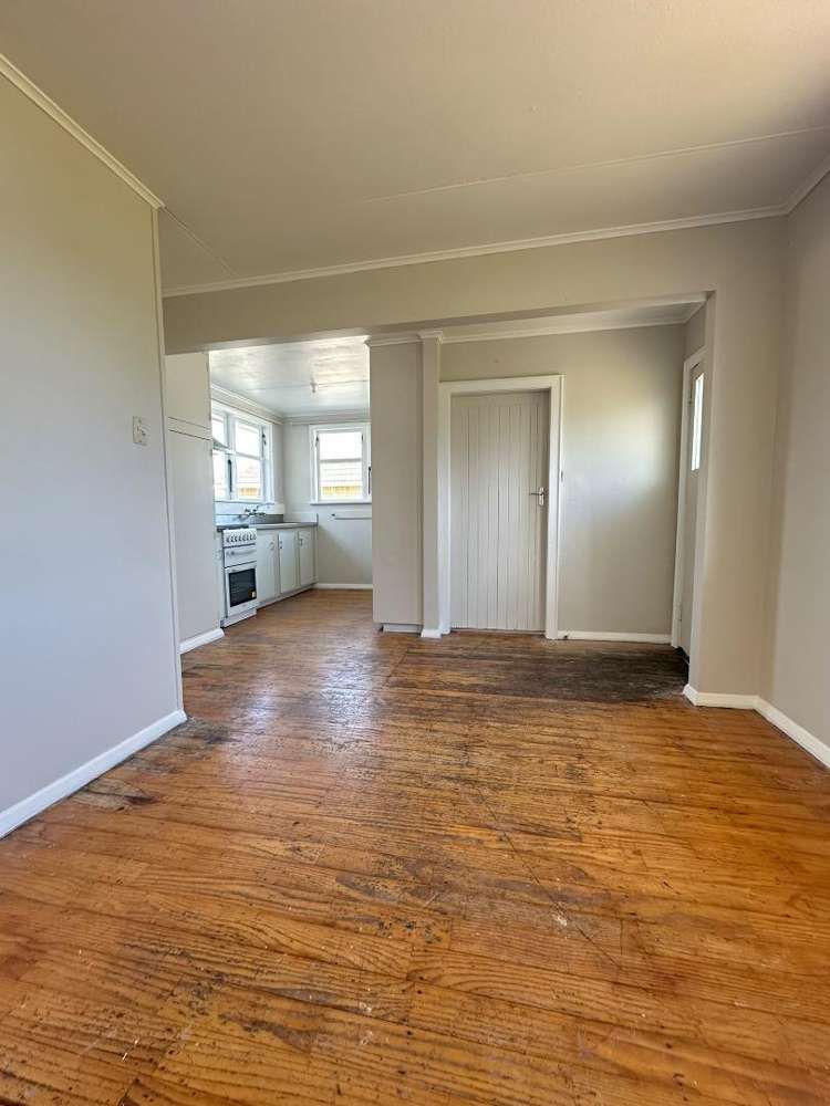 3 Maurice St 10938_6
