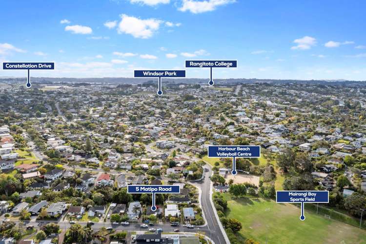 5 Matipo Road Mairangi Bay_13