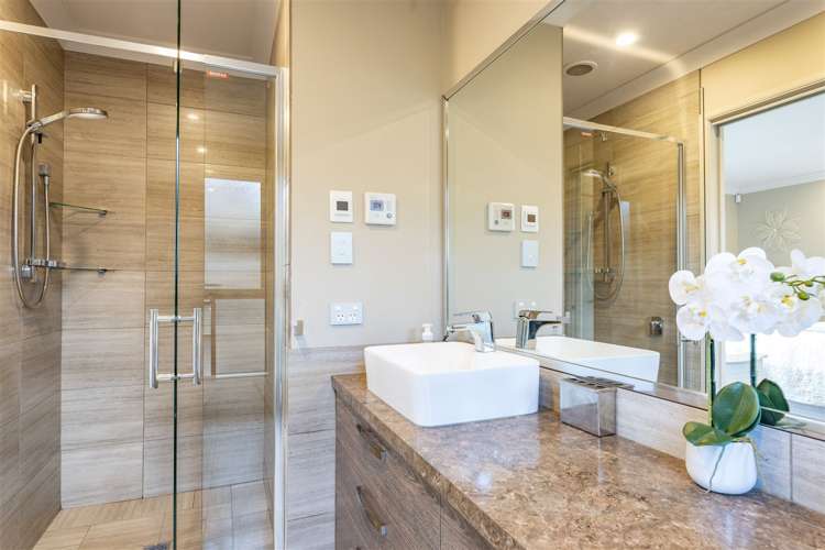 23 Birchs Road Prebbleton_15