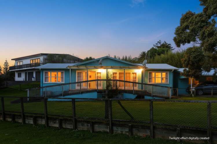 22 Bank Street Kaitaia_26
