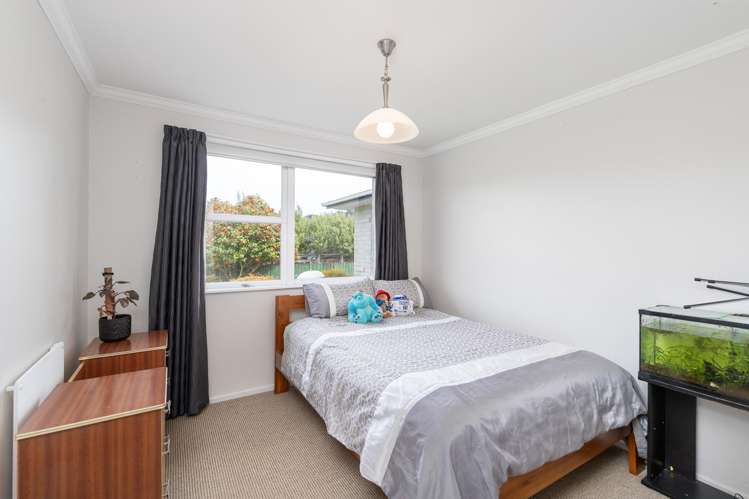 44 Longfellow Street Trentham_11