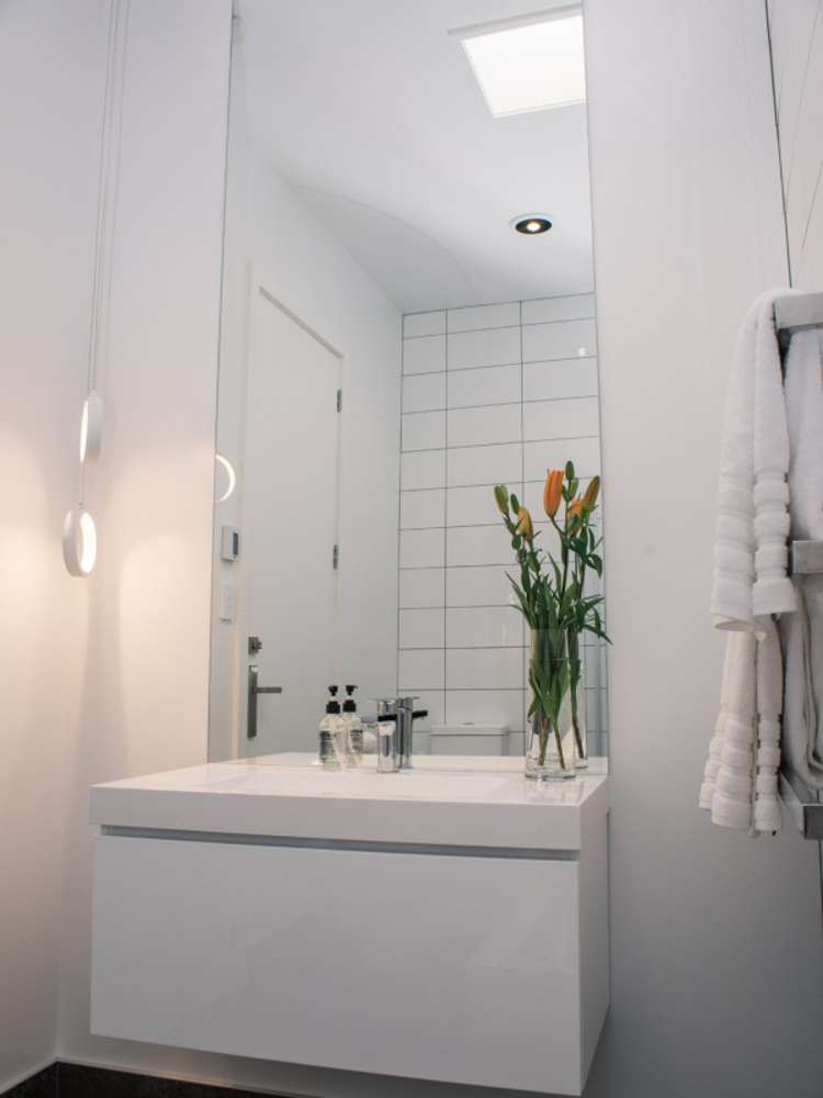 122 Waghorne Street Ahuriri_8