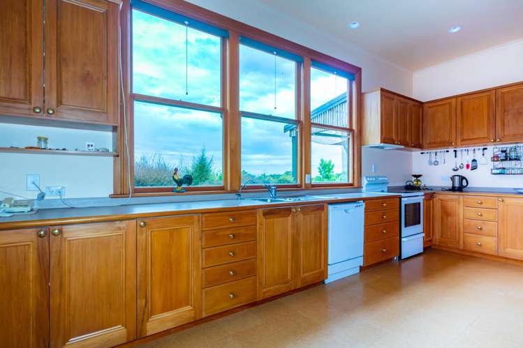 1 Macdonald Street Geraldine_1