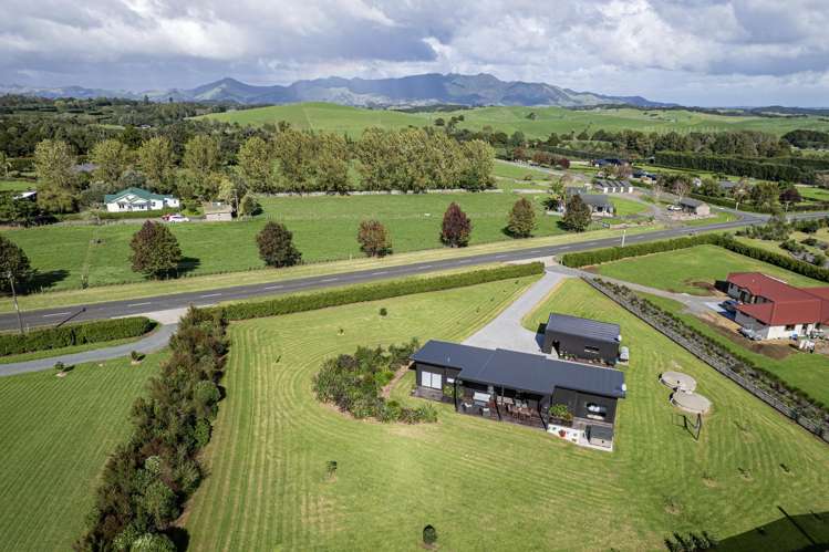 18 Springs Road Poroti_23