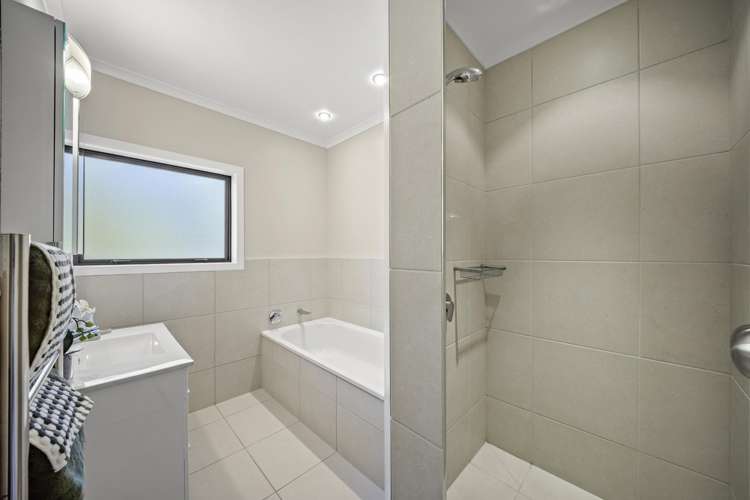 586 Ruakura Road Newstead_37