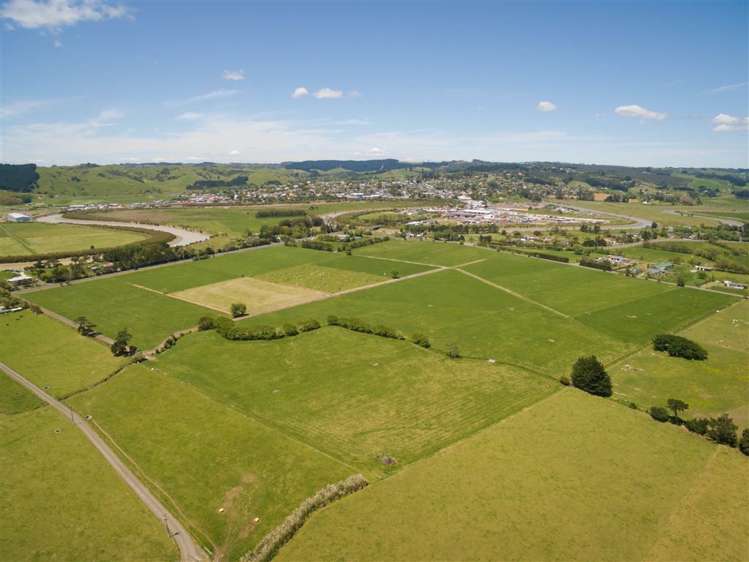 68 Parkhurst Road Helensville_5