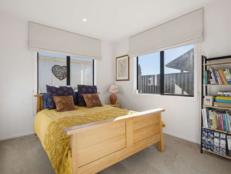 5 Wikaira Road Te Awamutu_17