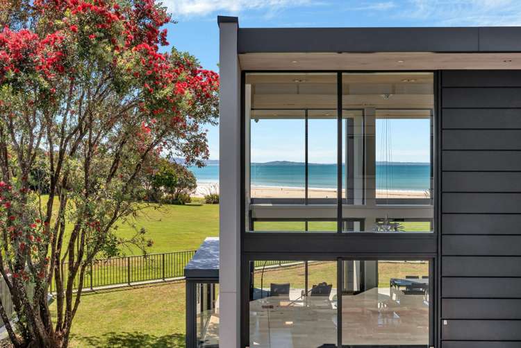 35 Hector Lang Drive Langs Beach_15