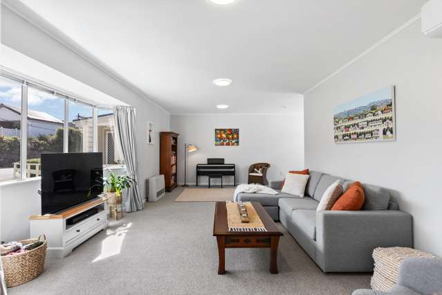 53 Ganges Road Khandallah_2