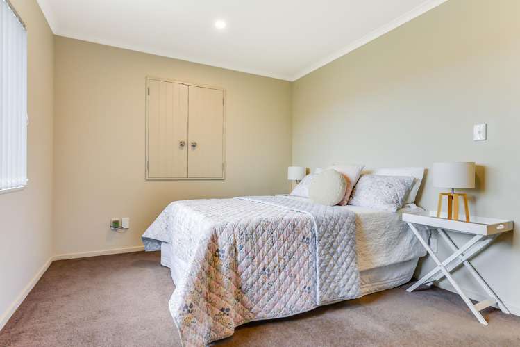 15 Arundel Place Nawton_10