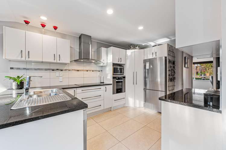 129b Parrs Cross Road Glen Eden_8