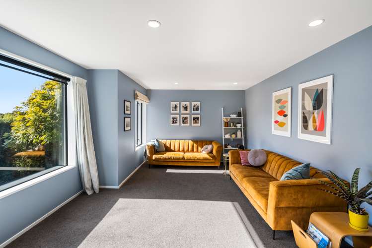 36 Augusta Street Redcliffs_7