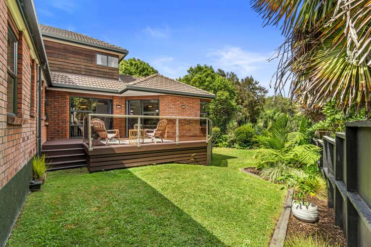 12 Sunset Close Western Heights_8