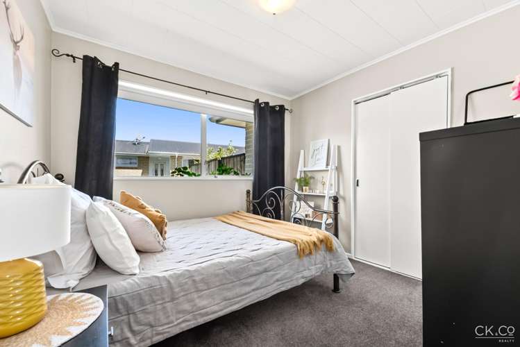 91 California Drive Totara Park_10