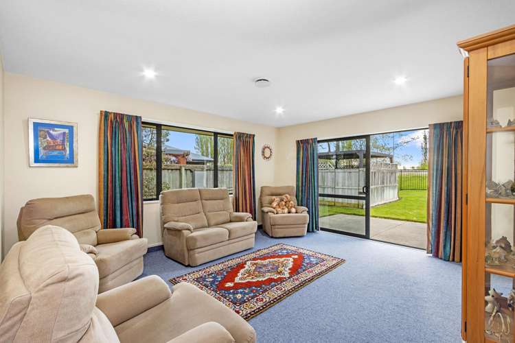 21 Langley Place Belfast_5