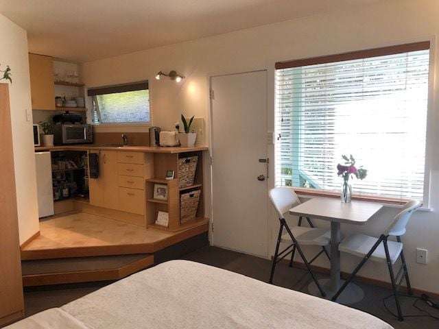 210 Gowing Drive Meadowbank_2