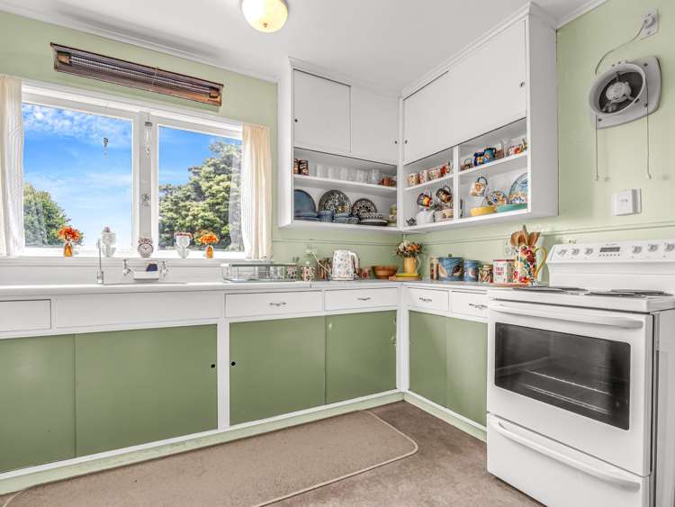 56 Bunyan Road Coastlands_7