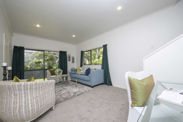 14 Greenwoods Close Titirangi_7