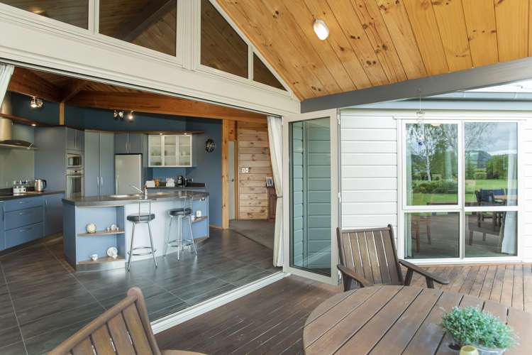 550 Nelson Road Riverdale_4