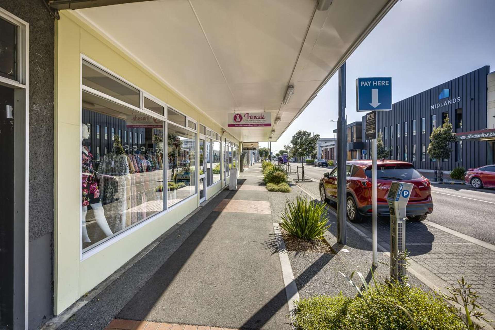 106 Karamu Road North Hastings Central_0