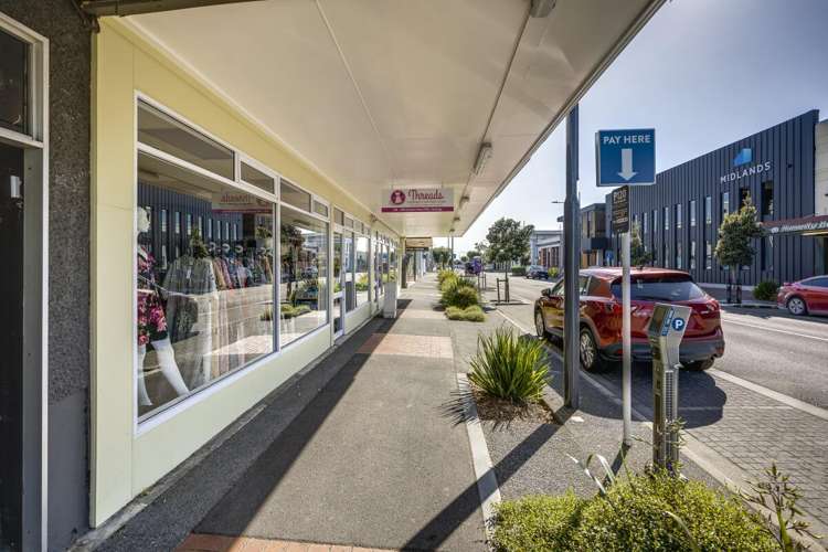 106 Karamu Road North Hastings Central_1