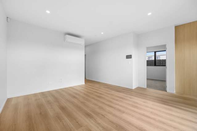70 Taiheru Road Karaka_4