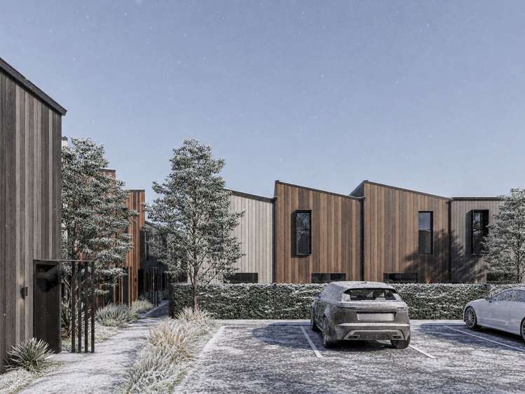 3/7 Juniper Place_0