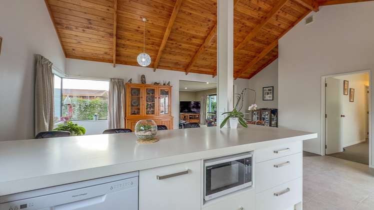 11 Titoki Street Matamata_14