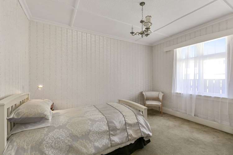 38 Hobart Street Miramar_7