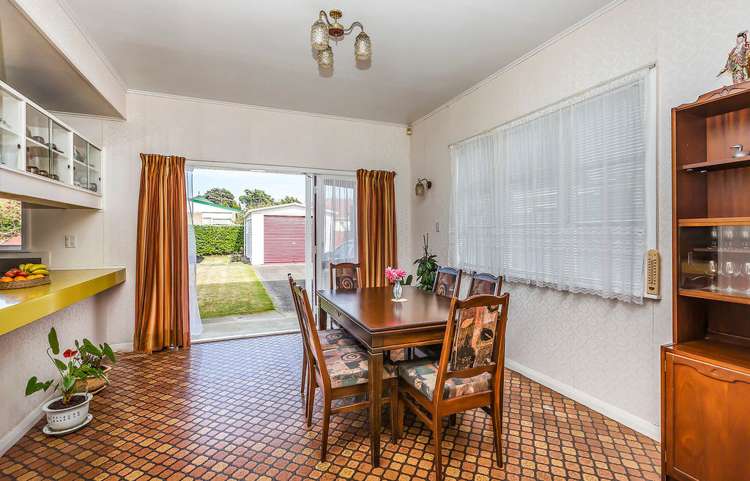 20 Glamis Avenue Strathmore Park_12