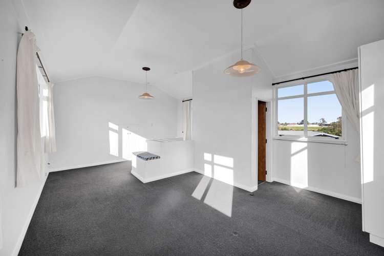27A Maire Street Hawera_15