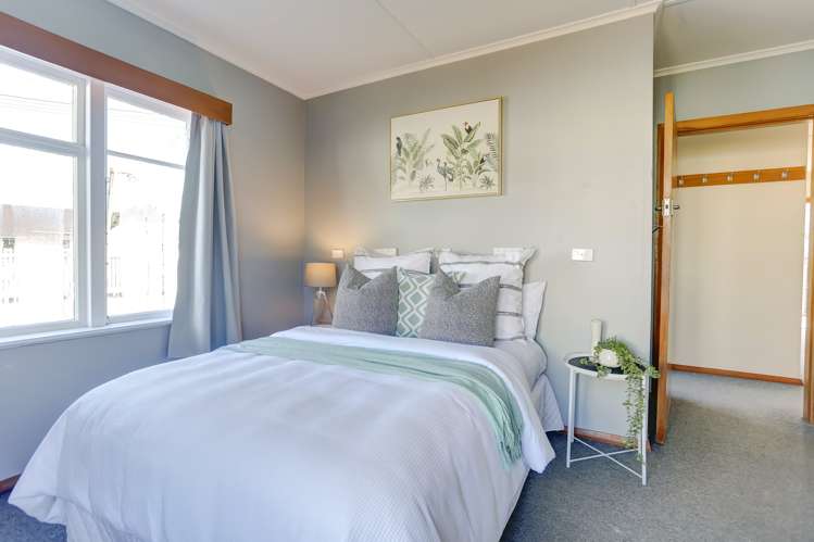 16 Harrison Street Wanganui Central_9