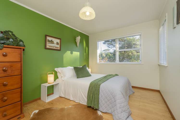 53 Castleford Street Green Bay_12