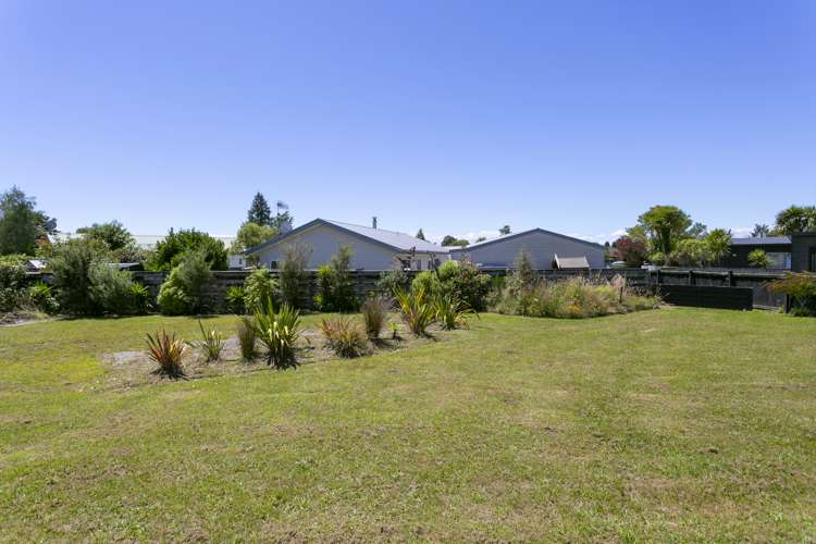 15a Rima Place Turangi_12