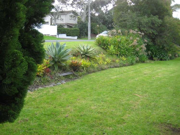 3/10 Northboro Road Hauraki_16