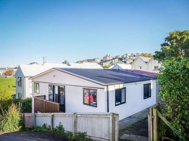 167C Dundas Street North Dunedin_1