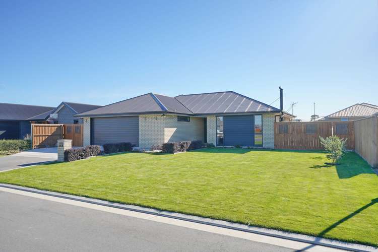 54 Sandhurst Drive Rolleston_22